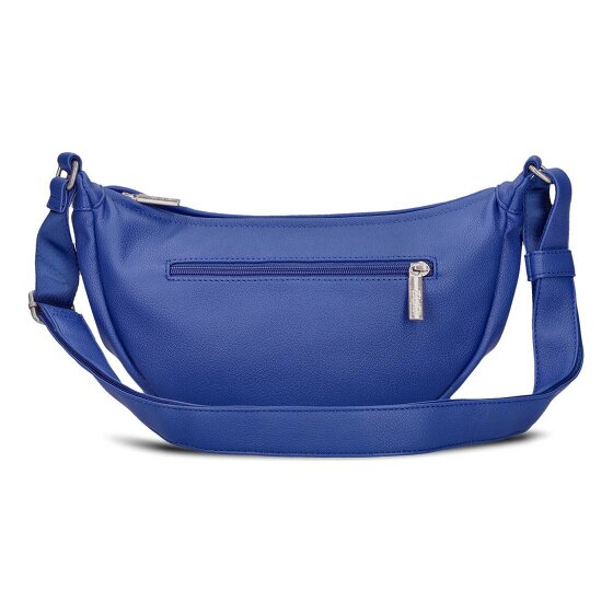 Zwei Mademoiselle.M Borsa a tracolla 32 cm