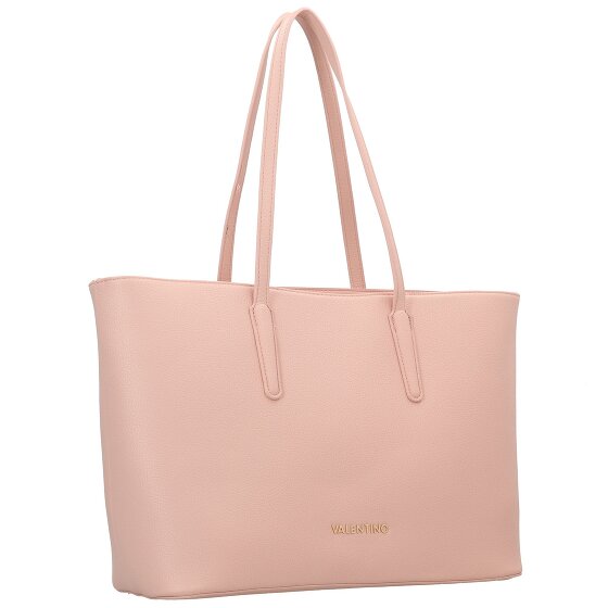 Valentino Special Martu Borsa shopper 38 cm