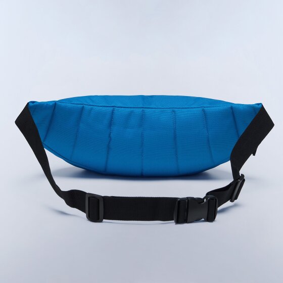Napapijri H-Voyage Marsupio 43 cm