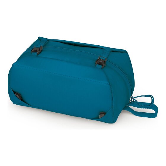 Osprey Ultralight Padded Organizer Borsa da toilette 20 cm