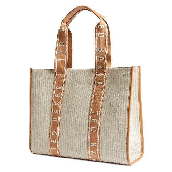 Ted Baker Hayllee Borsa shopper 45 cm
