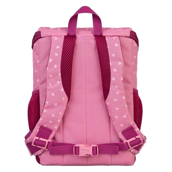 Scooli Mini-Me Zaino per la scuola materna 30 cm