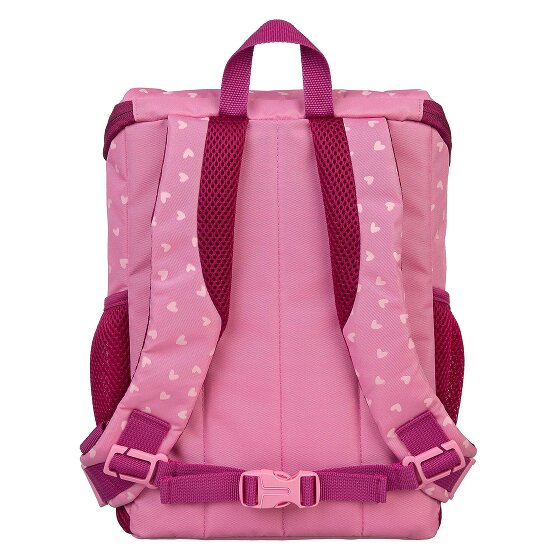 Scooli Mini-Me Zaino per la scuola materna 30 cm
