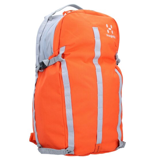 Haglöfs Elation 30 Zaino 50 cm