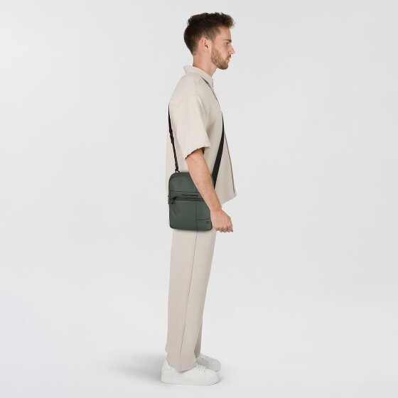 Piquadro W129W Borsa a tracolla 29 cm