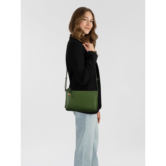 Fossil Willa Borsa a tracolla Pelle 25.5 cm
