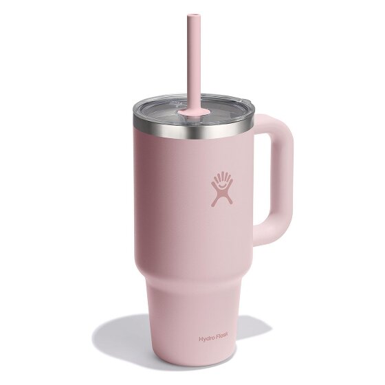 Hydro Flask Tumblers Tazza per bere 946 ml