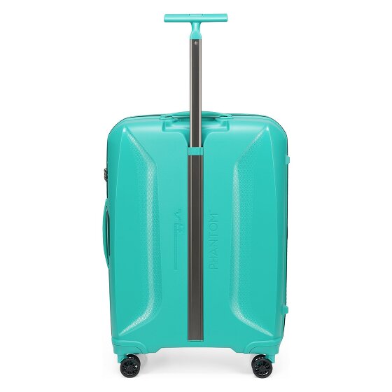 Epic Phantom SL Carrello a 4 ruote 66 cm