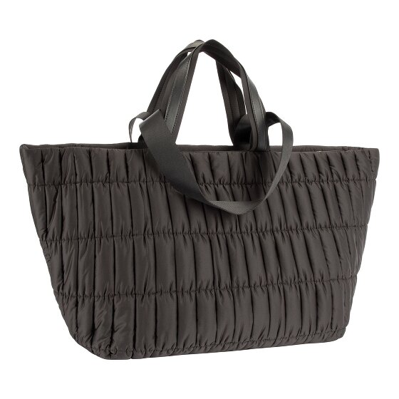 Bogner Thyon Zaha Borsa shopper 38.5 cm