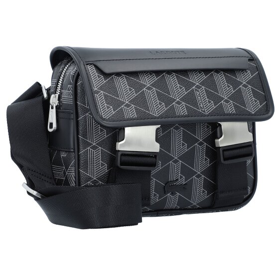 Lacoste The Blend Borsa a tracolla 21.5 cm