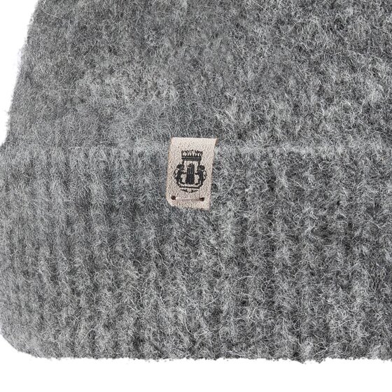 Roeckl Soft Cloud Cappello lavorato a maglia