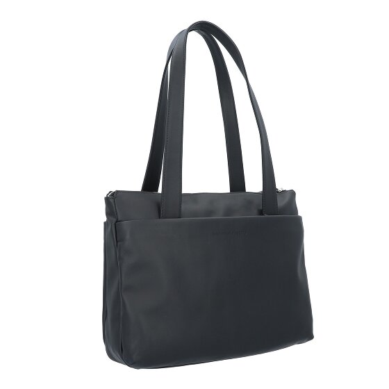 Picard Timeless Borsa shopper Pelle 35 cm