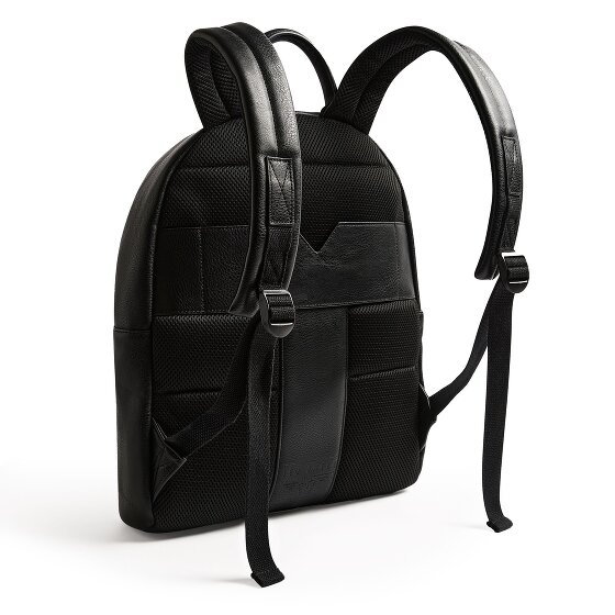 Ted Baker Waynor Zaino da giorno 42.5 cm Scomparto per laptop