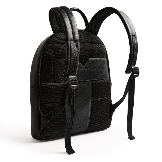 Ted Baker Waynor Zaino da giorno 42.5 cm Scomparto per laptop