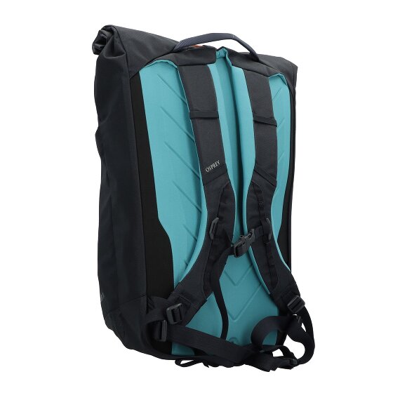 Osprey Zealot 30 Zaino da trekking 51 cm