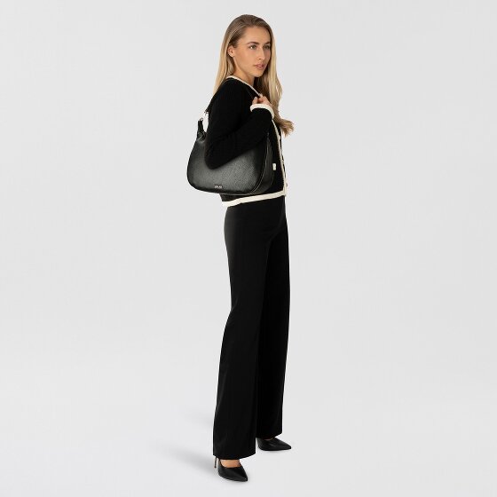 Liu Jo Kaliska Borsa a spalla L 39 cm espandibile