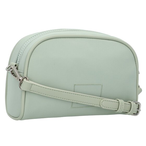 Seidenfelt Laanila Borsa a tracolla 20.5 cm