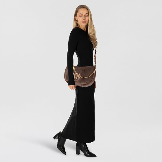 Juicy Couture Twig Narrative Borsa a tracolla 37 cm