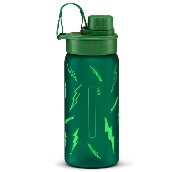 Ergobag Zubehör Bottiglia per bere Ergobag Zubehör Bottiglia per bere