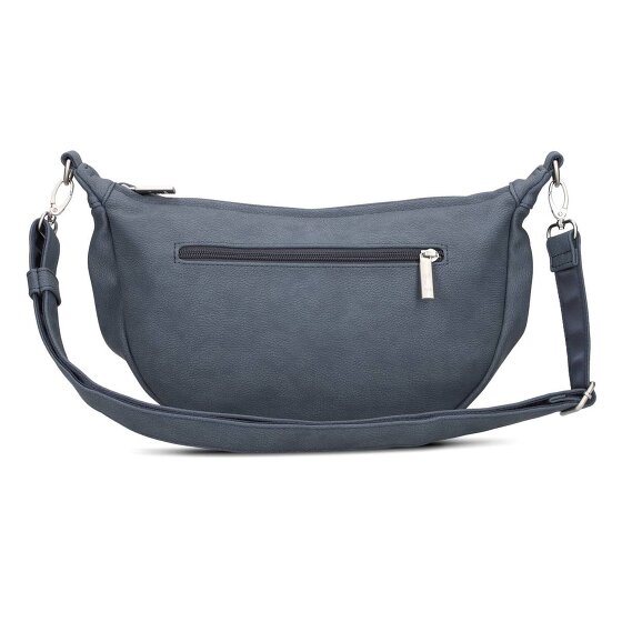 Zwei Mademoiselle.M Borsa a tracolla 34 cm