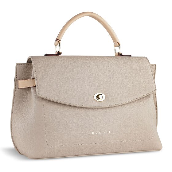 bugatti Ella Borsetta 38 cm