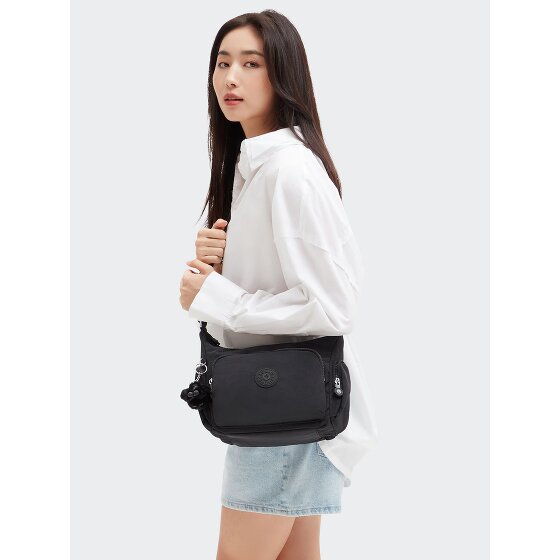 Kipling Gabb Borsa a tracolla S 31 cm