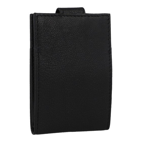 camel active Discover Custodia per carta di credito Pelle 7 cm