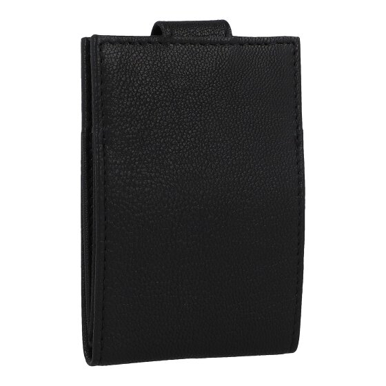 camel active Discover Custodia per carta di credito Pelle 7 cm
