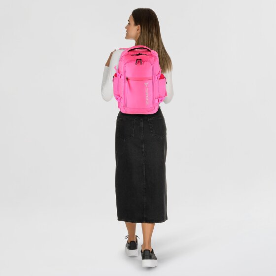 Polestream Strz by Berlin zaino da viaggio 39 cm scomparto per laptop