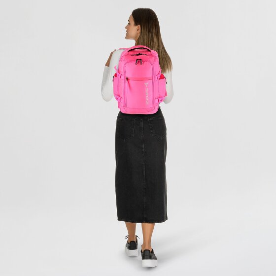 Polestream Strz by Berlin zaino da viaggio 39 cm scomparto per laptop