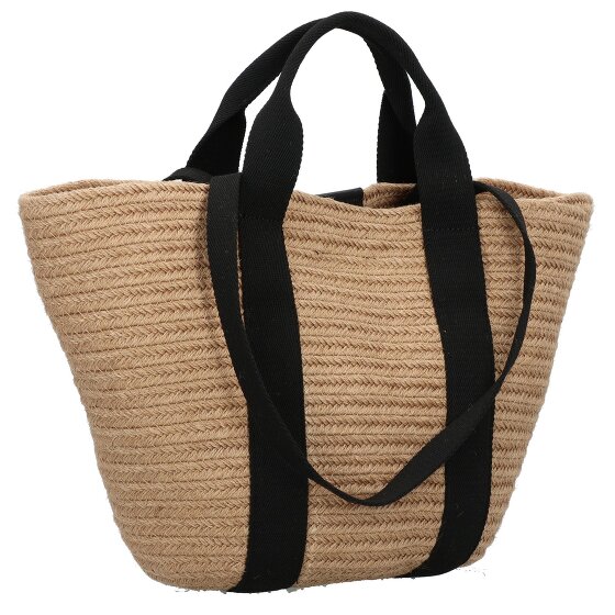 Marc O'Polo Borsa shopper M 44 cm