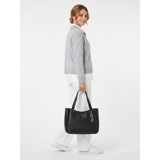 Guess Gilda Borsa a spalla 38 cm
