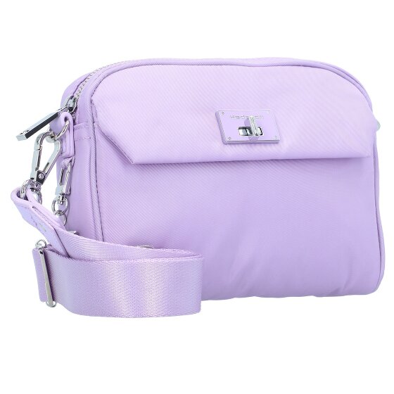 Hedgren Borsa a tracolla Libra RFID 20 cm