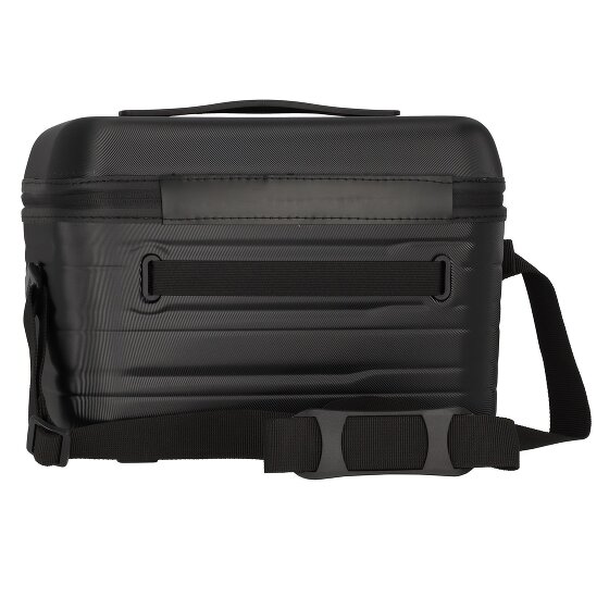 American Tourister Flashline Astuccio 36 cm