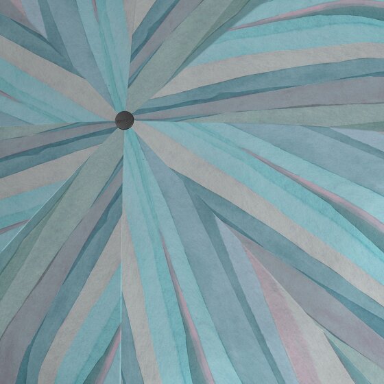 Knirps T.200 Ombrello tascabile Duomatic 28 cm