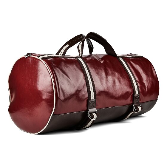 Guess Oslo Borsa da viaggio 62 cm