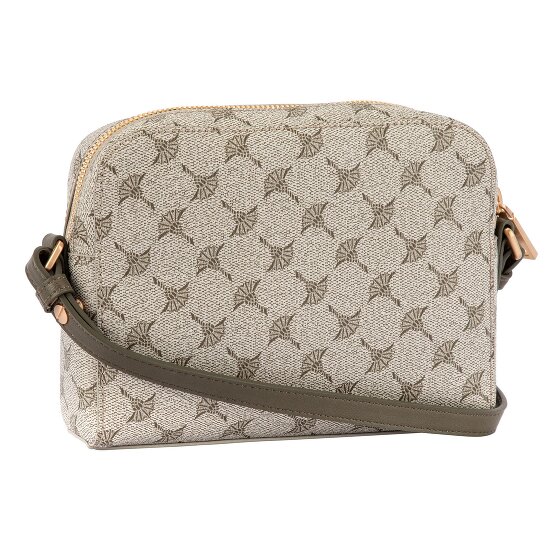 Joop! Mazzolino Borsa a tracolla 21 cm