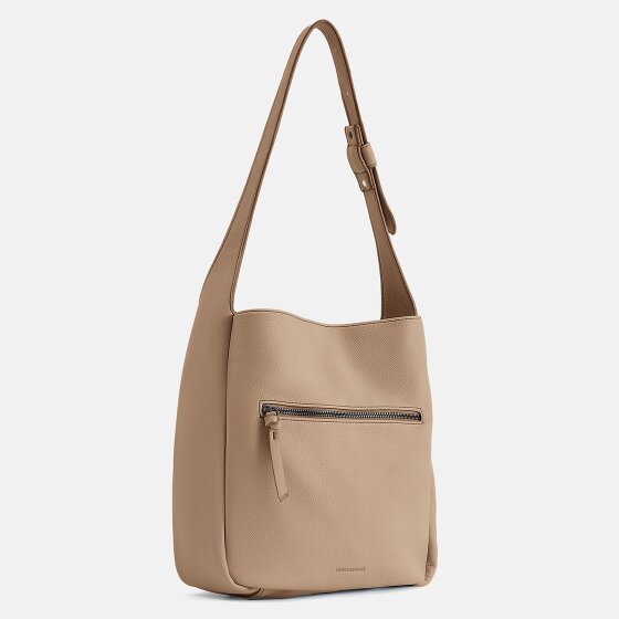 FredsBruder Bestie Borsa a tracolla Pelle 28 cm