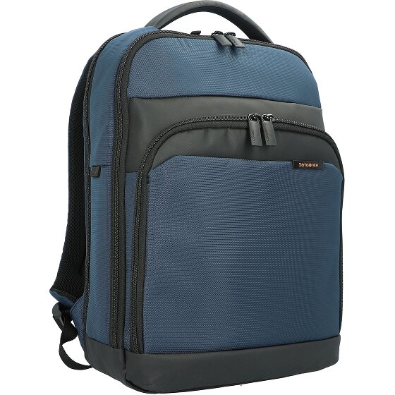 Samsonite Mysight Zaino 40 cm con scomparto per laptop