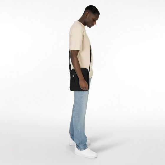 Boss Highway Mini Borsa Borsa a tracolla 16.5 cm