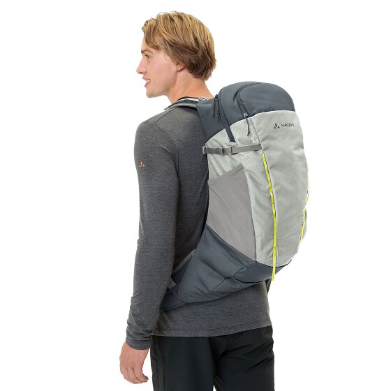 Vaude Agile Air Zaino da trekking 53 cm