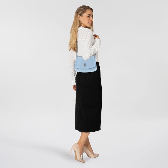 Boss Ariell Borsa a tracolla Pelle 22.5 cm