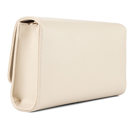 Valentino Divina Pochette 26 cm