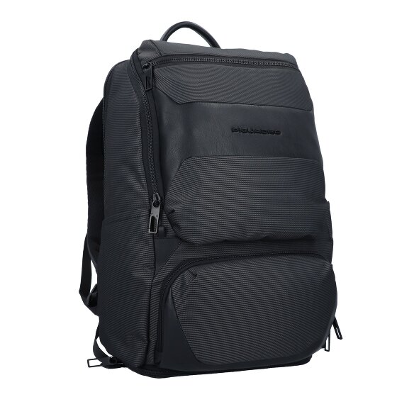 Piquadro Gio Zaino da lavoro 42 cm Scomparto per laptop