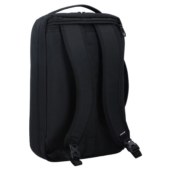 Thule Accent Valigetta 29 cm Scomparto per laptop