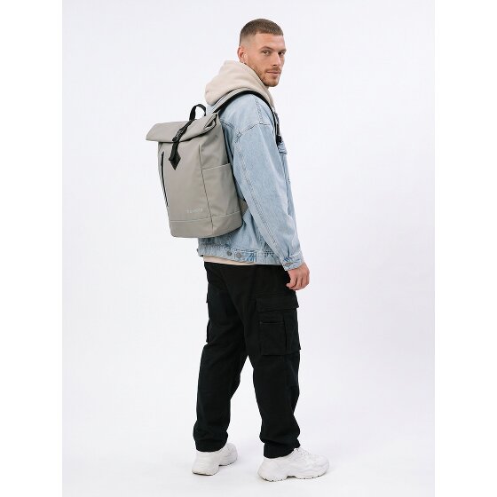 Travelite Basics Zaino da giorno 48 cm