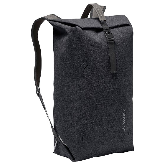 Vaude Zaino Wolfegg 54 cm scomparto per laptop