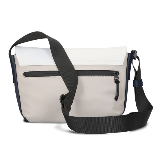 Zwei Cargo Messaggero 32 cm