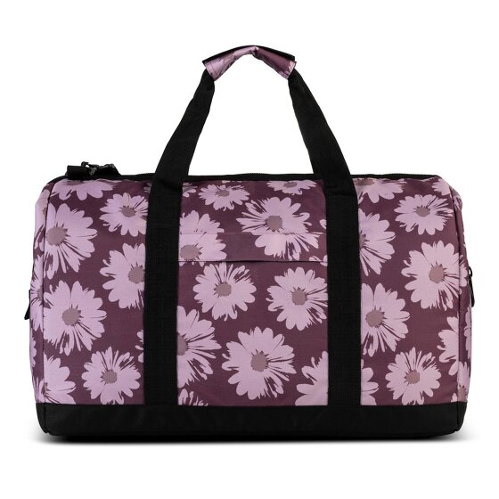 Punta Weekend Borsa da viaggio Weekender 49 cm