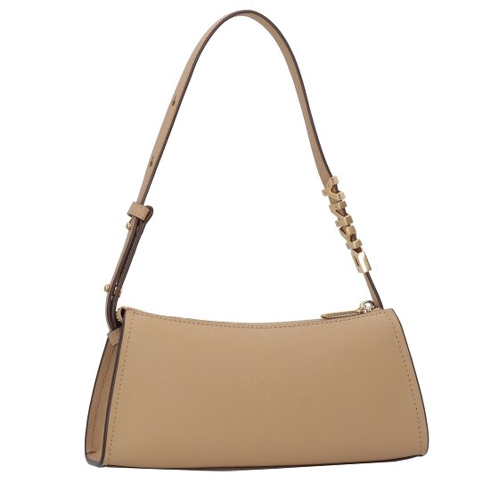 DKNY Avril Borsa a tracolla Pelle 26 cm